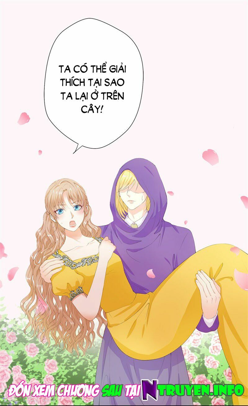 huynh khống công tước gả không được chapter 37.2 15