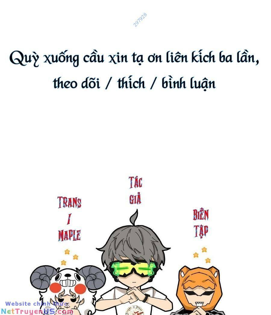 hỏa sơn quyền chapter 157 54