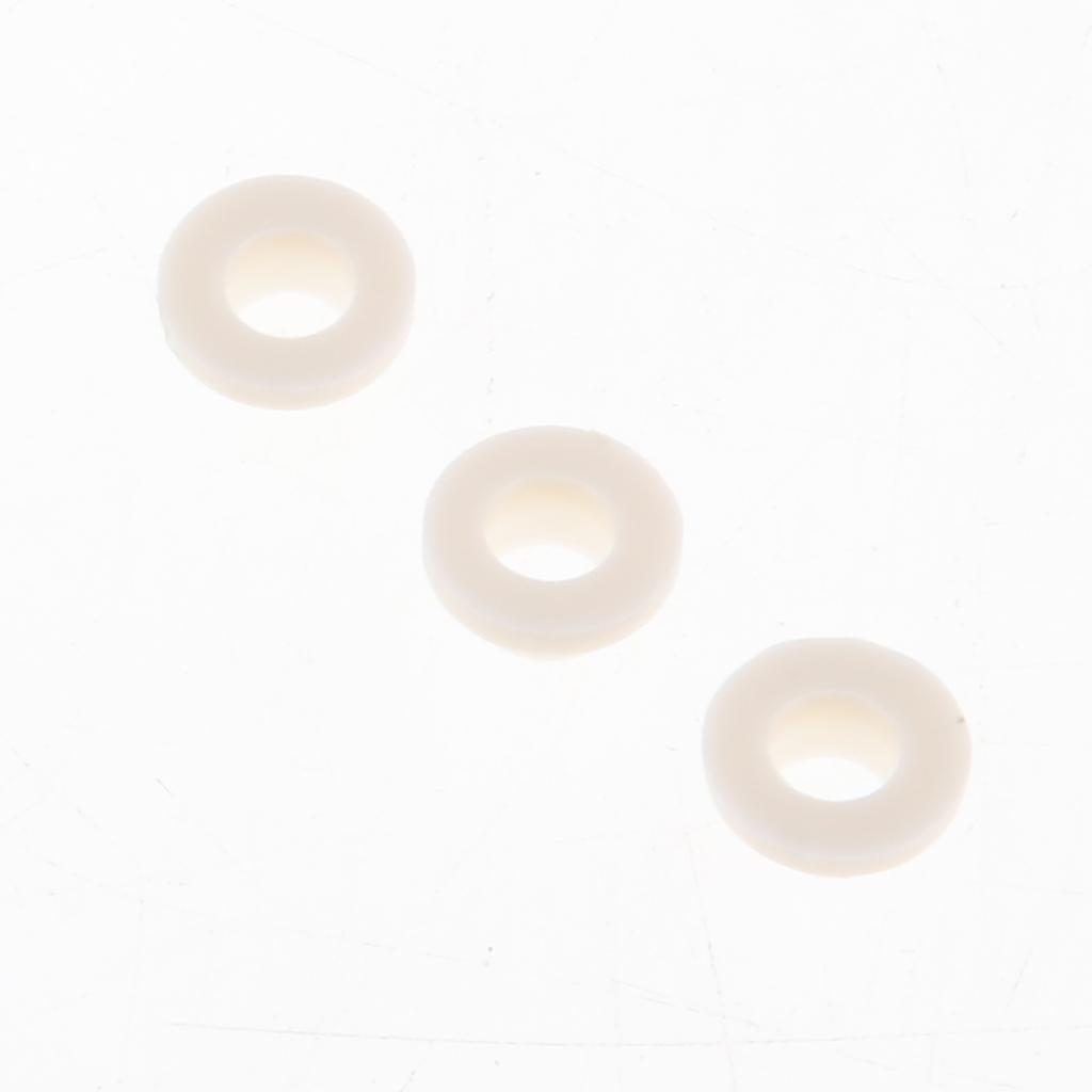 Heatsink Radiator +TO-220 Insulated Particle/Sheet for Transistor Mos Tube