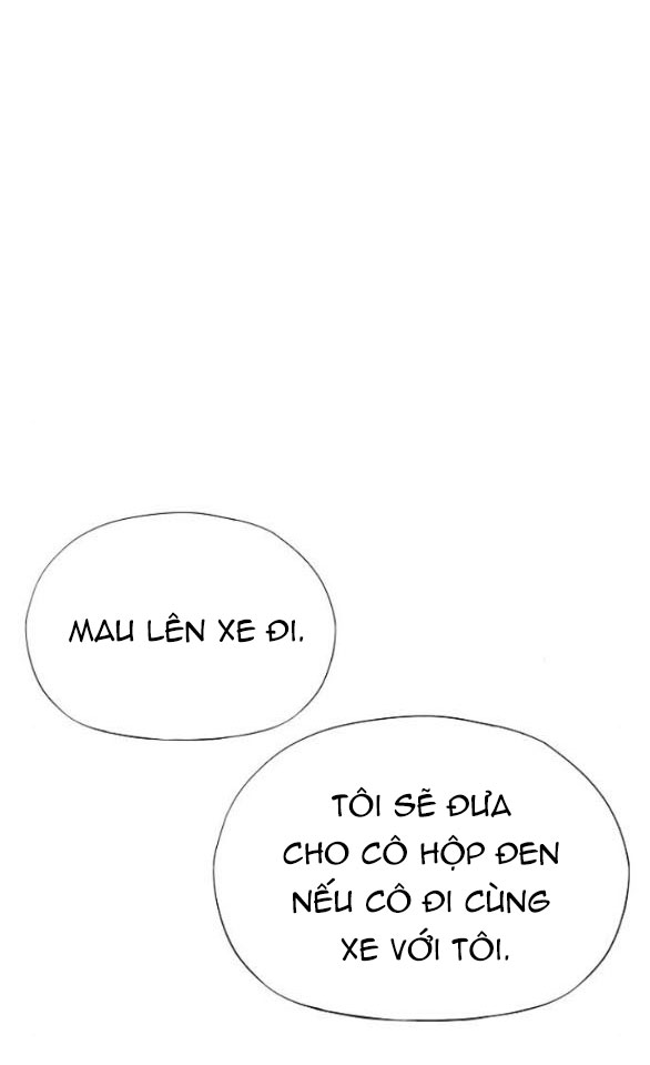 không thể thoát ra khỏi bộ phim kịch tính chapter 13.2 15