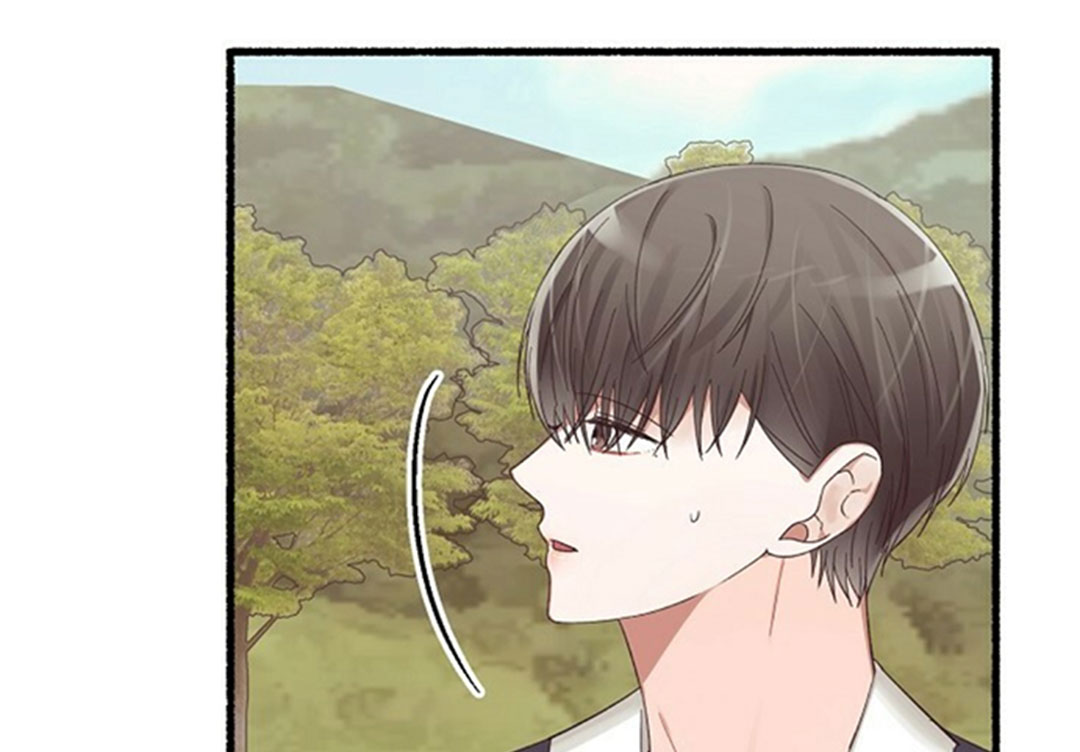 hoa triều chapter 18 133