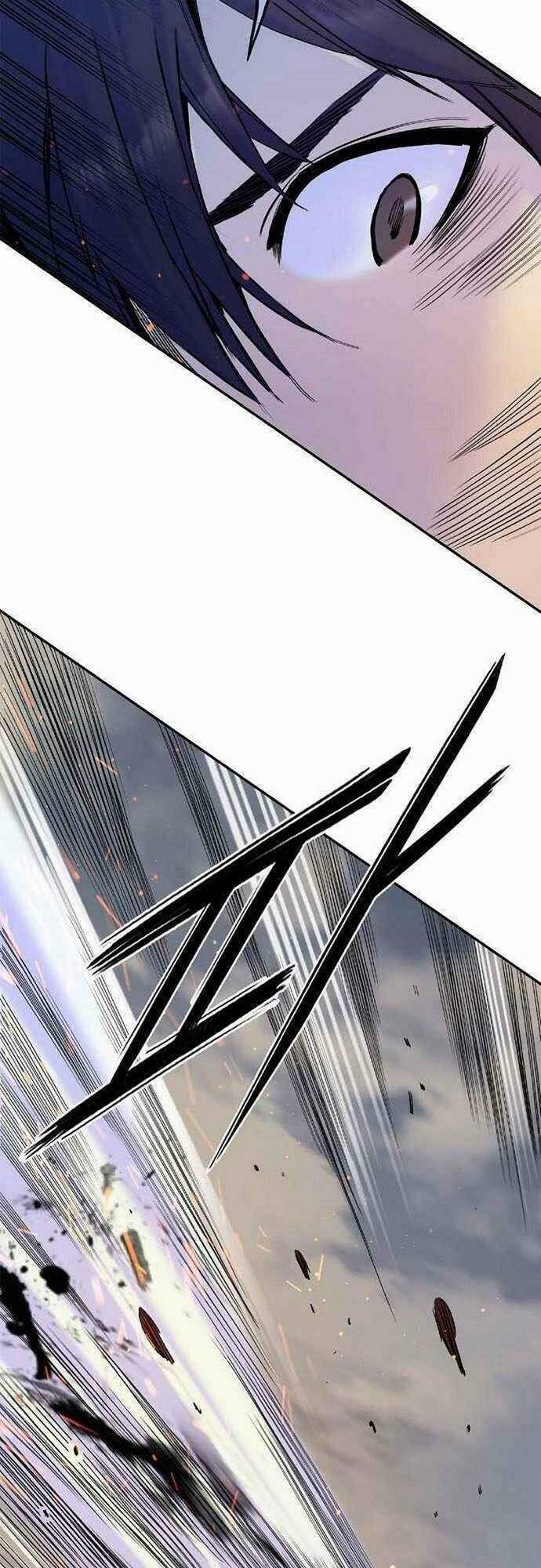 băng tâm kỵ sĩ chapter 32 51