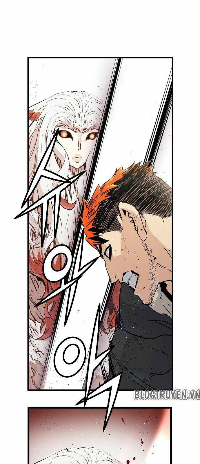 hứa lan chapter 24 41