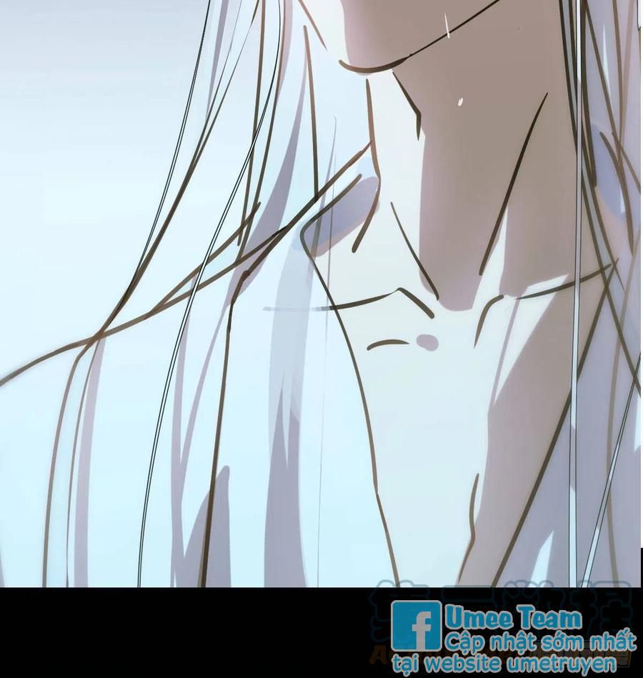 Bắt Lấy Ngao Ngao chapter 150 - Trang 6