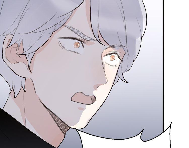 cuộc chiến tình yêu chapter 30 55