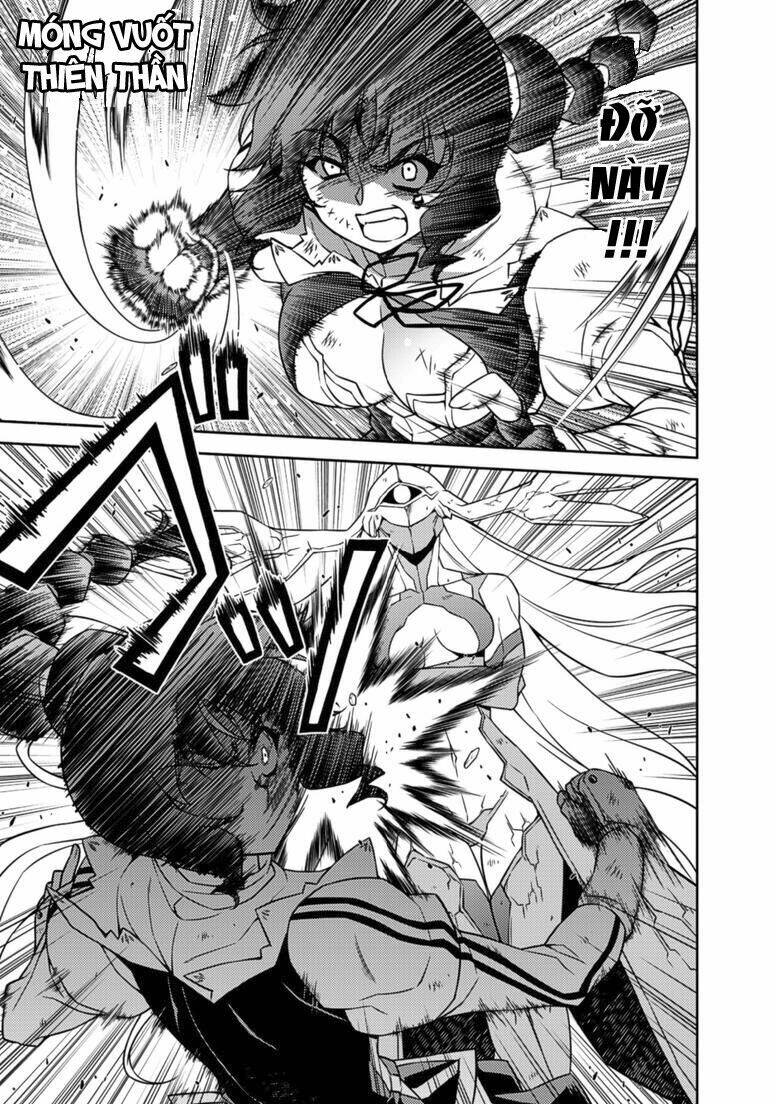 freezing chapter 137 13