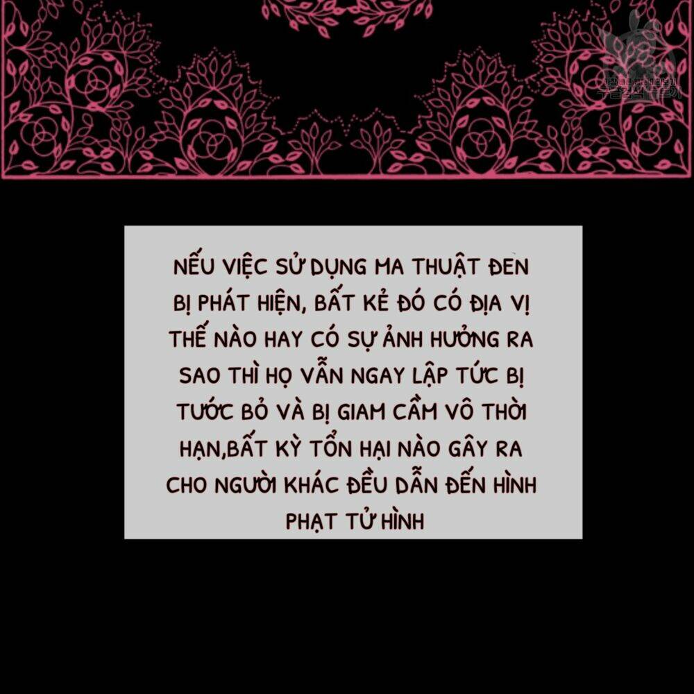 một ngày nọ ta trở thành công chúa chapter 87 68