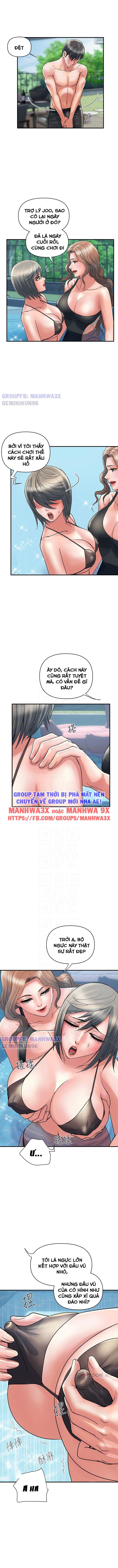 chất dẫn dục chapter 28 3