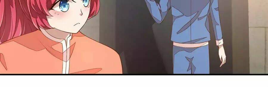 ông xã, em muốn ăn cho anh sạt nghiệp! chapter 10 19