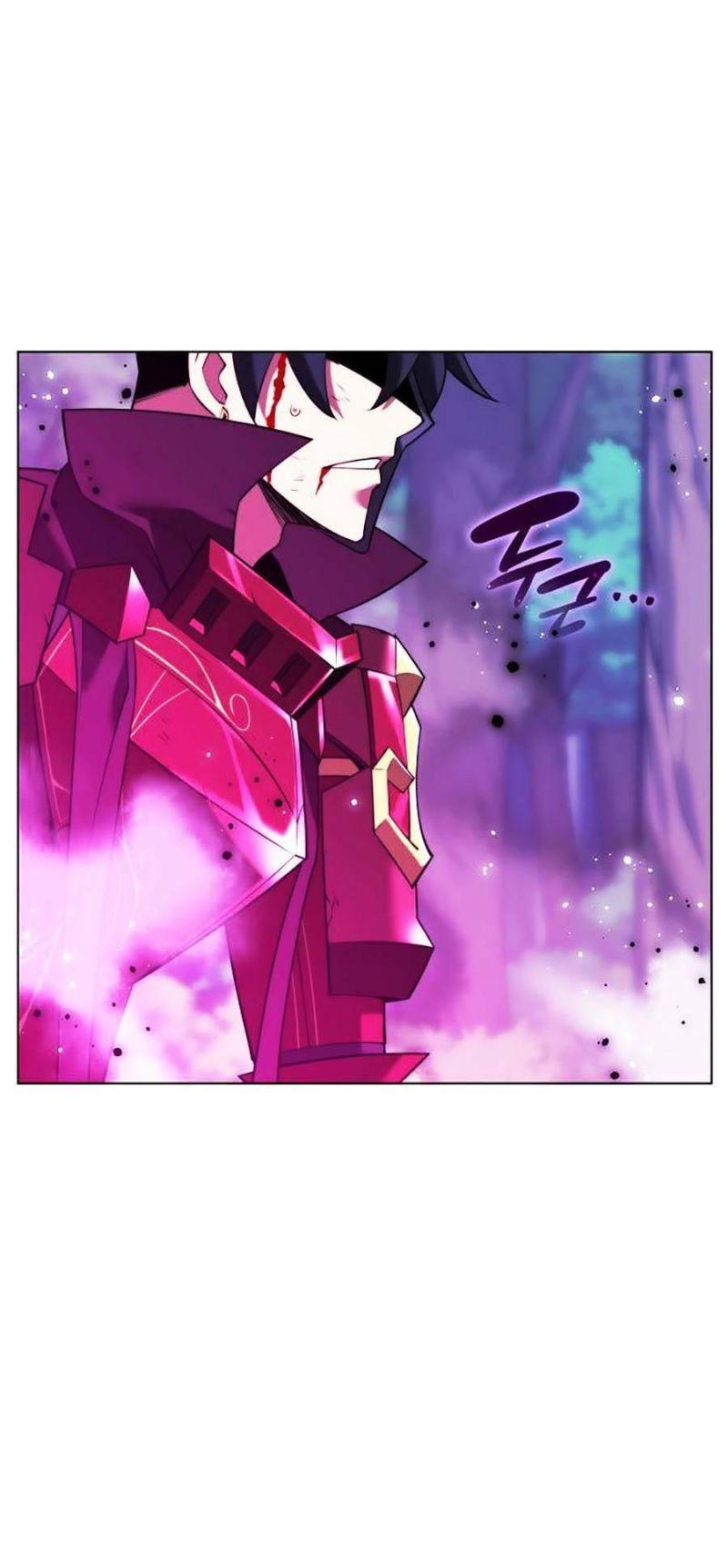 vượt qua giới hạn chapter 167 130