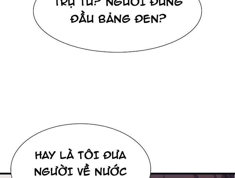 tu tiên trở về tại vườn trường – season 2 chapter 68 11