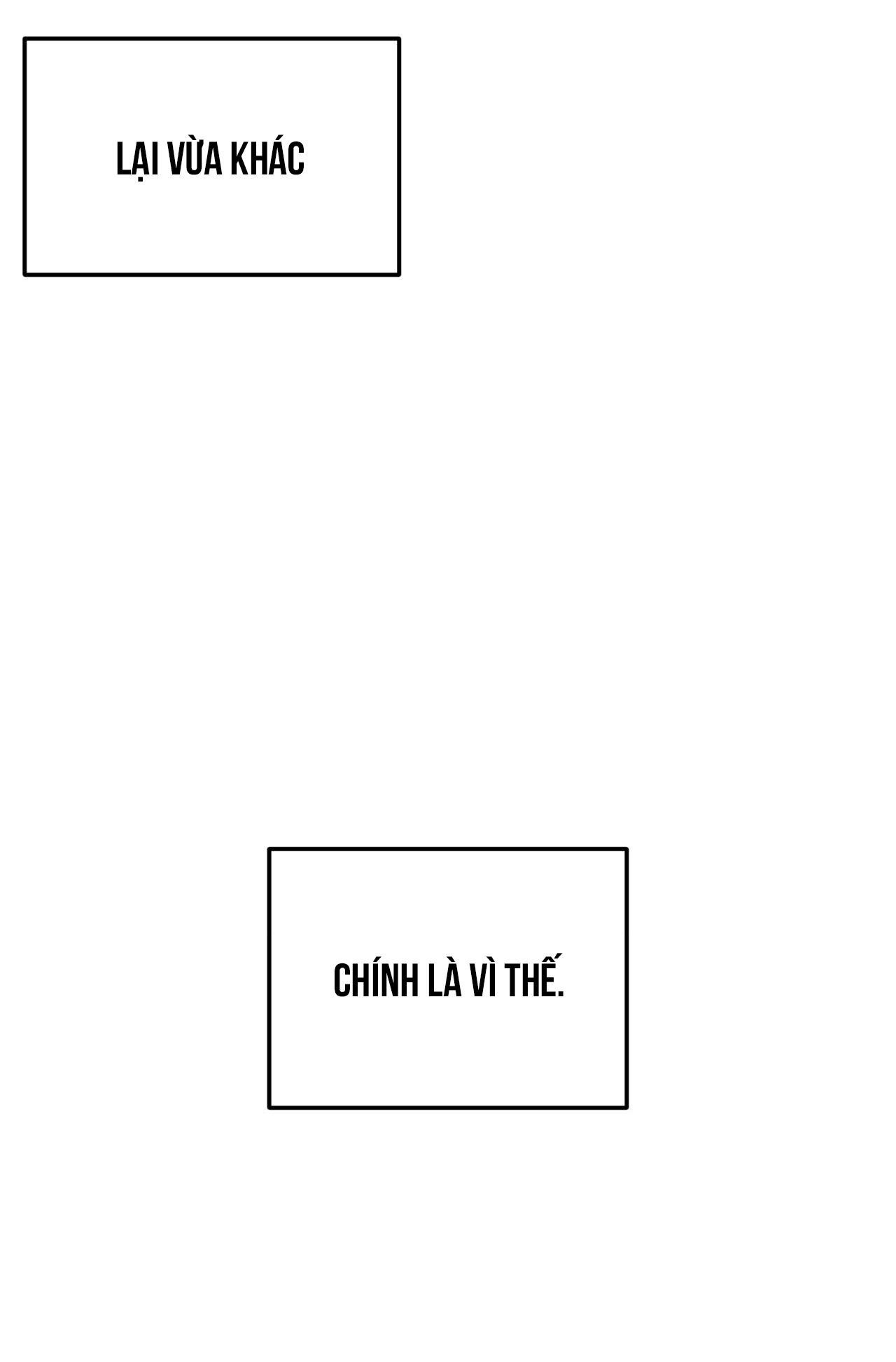 dear teddy bear chapter 31 14