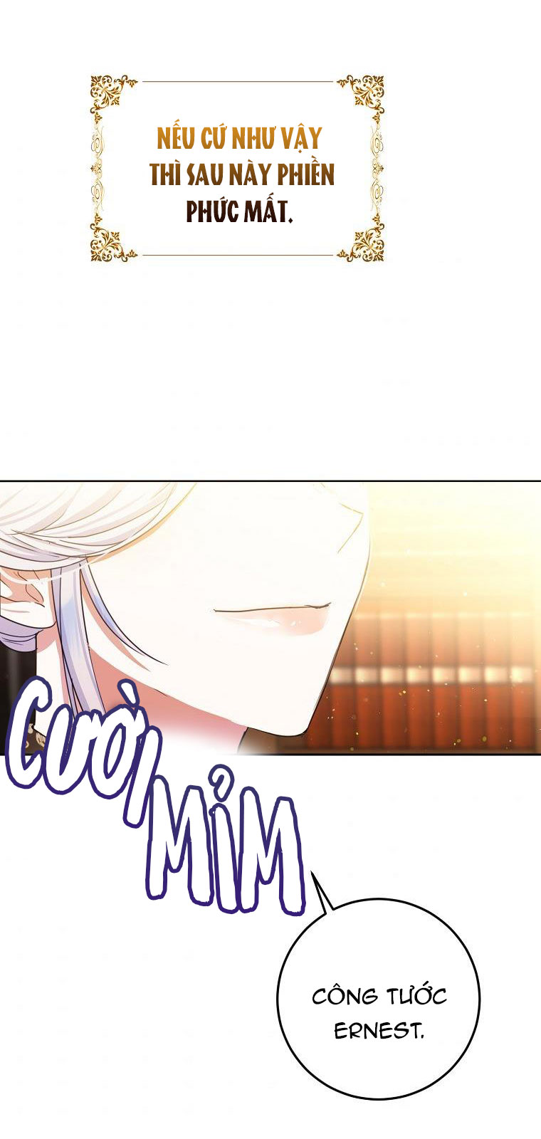 trở thành vợ của nam chính chapter 35 38