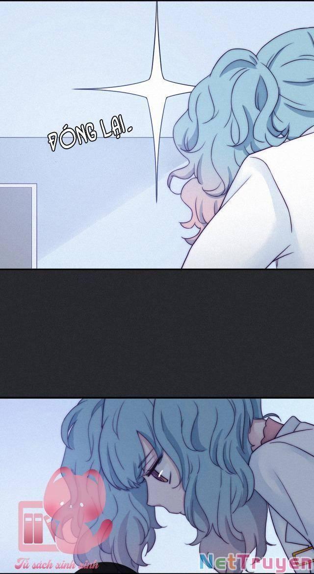 đêm tối chốn này chapter 51 12