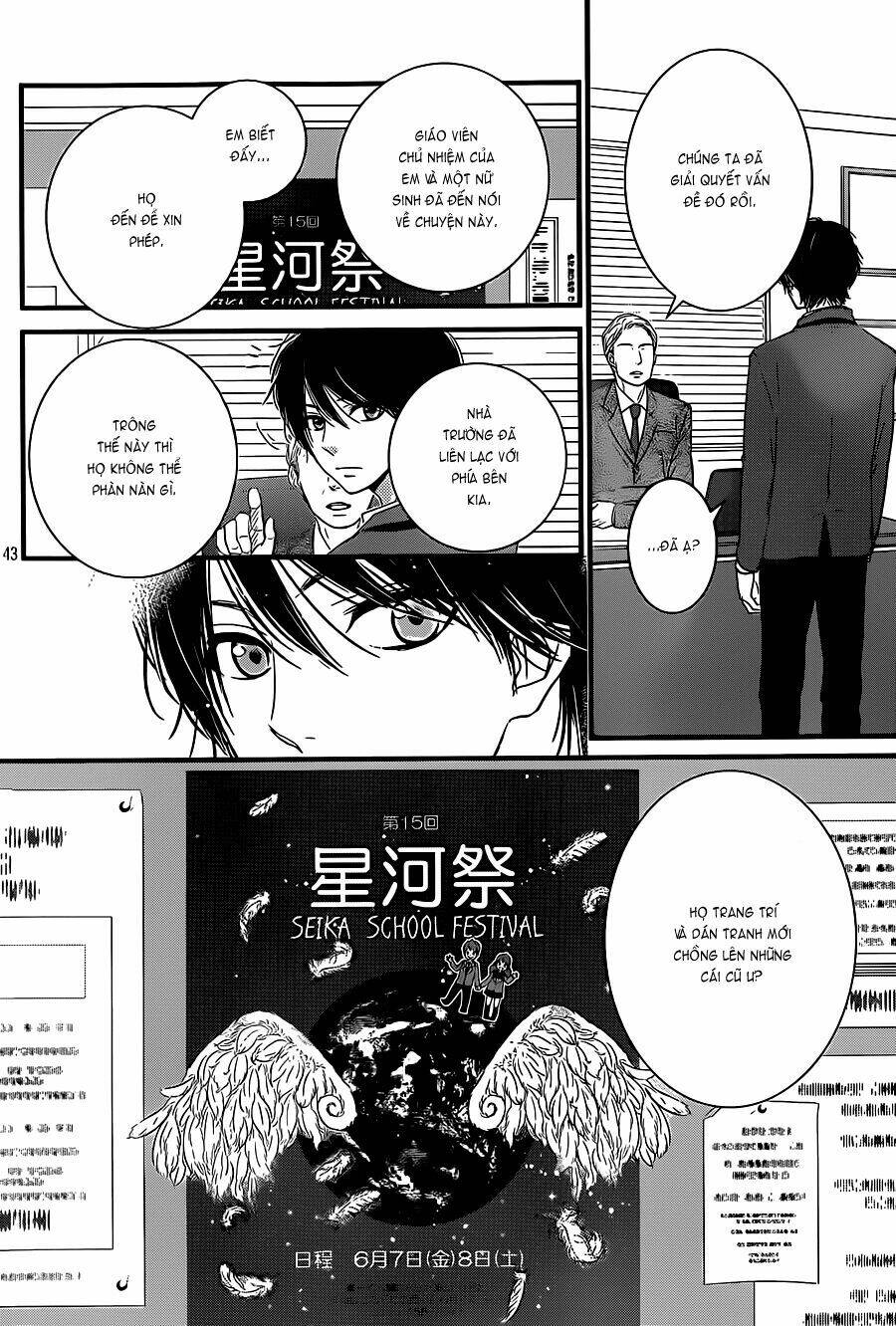 hiren trip chapter 1 45