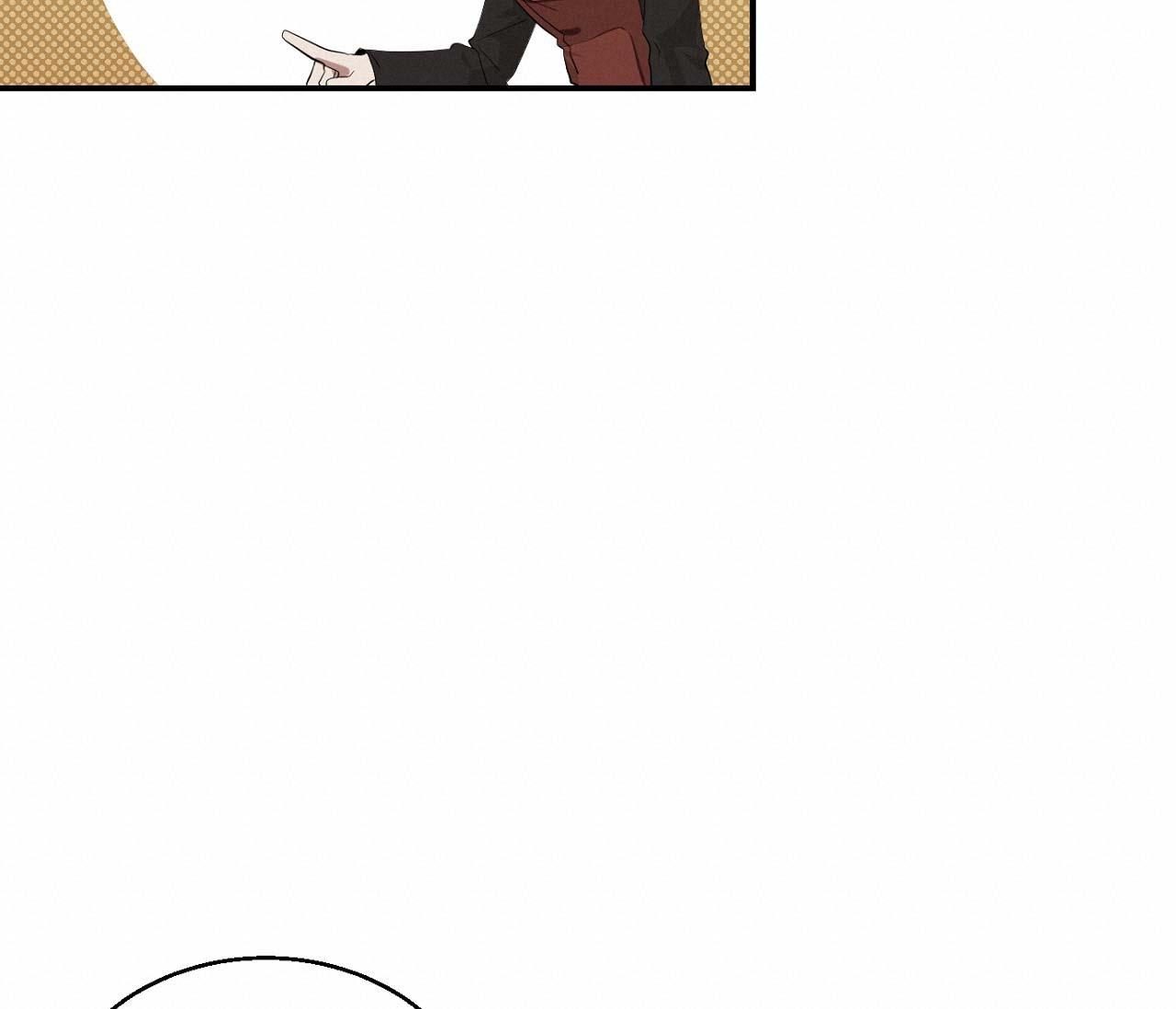 nuốt chửng bóng đêm chapter 7 33