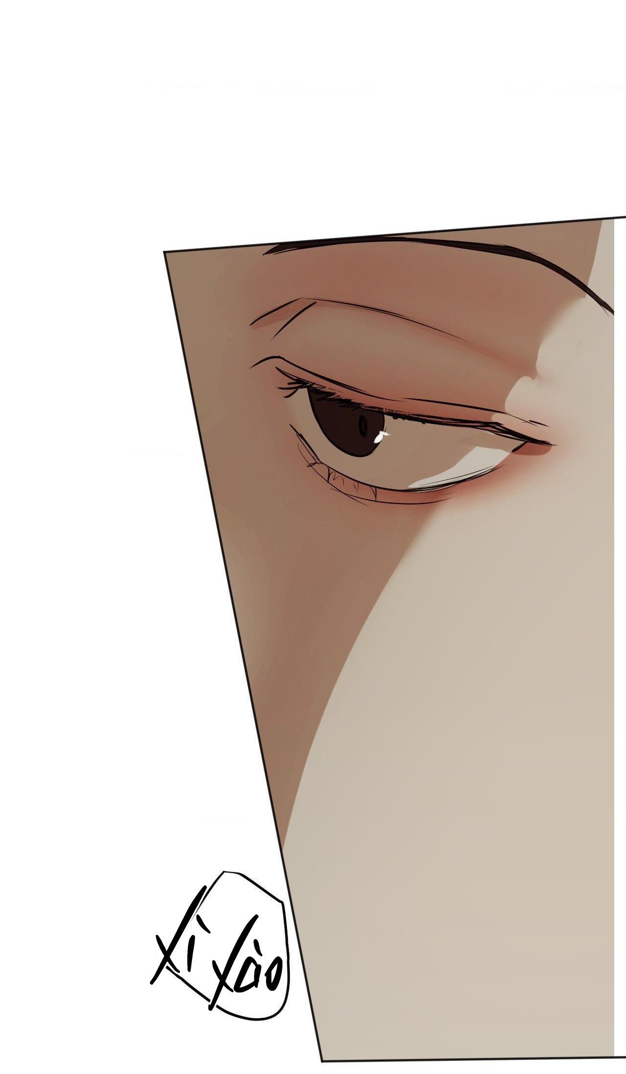 cry me a river chapter 7 13