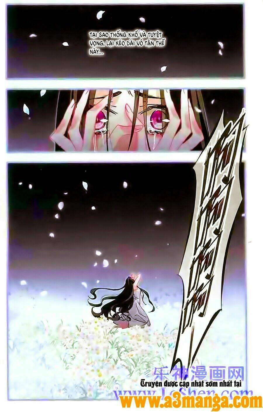 ngôi sao câu lạc bộ chapter 129 10