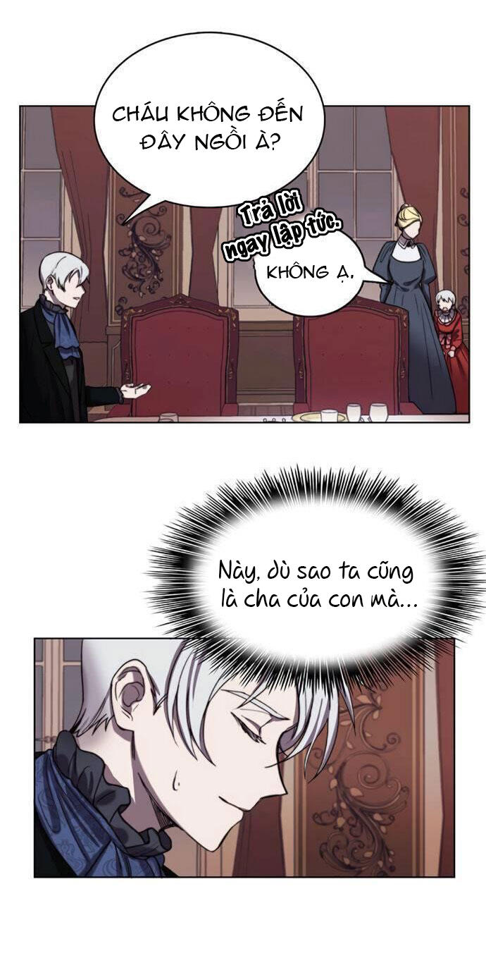 nàng sierra chapter 6 10