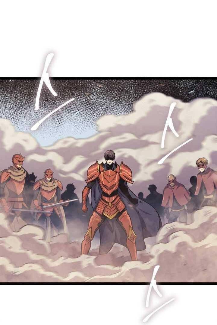 tôi trở lại thăng cấp một mình chapter 132 54