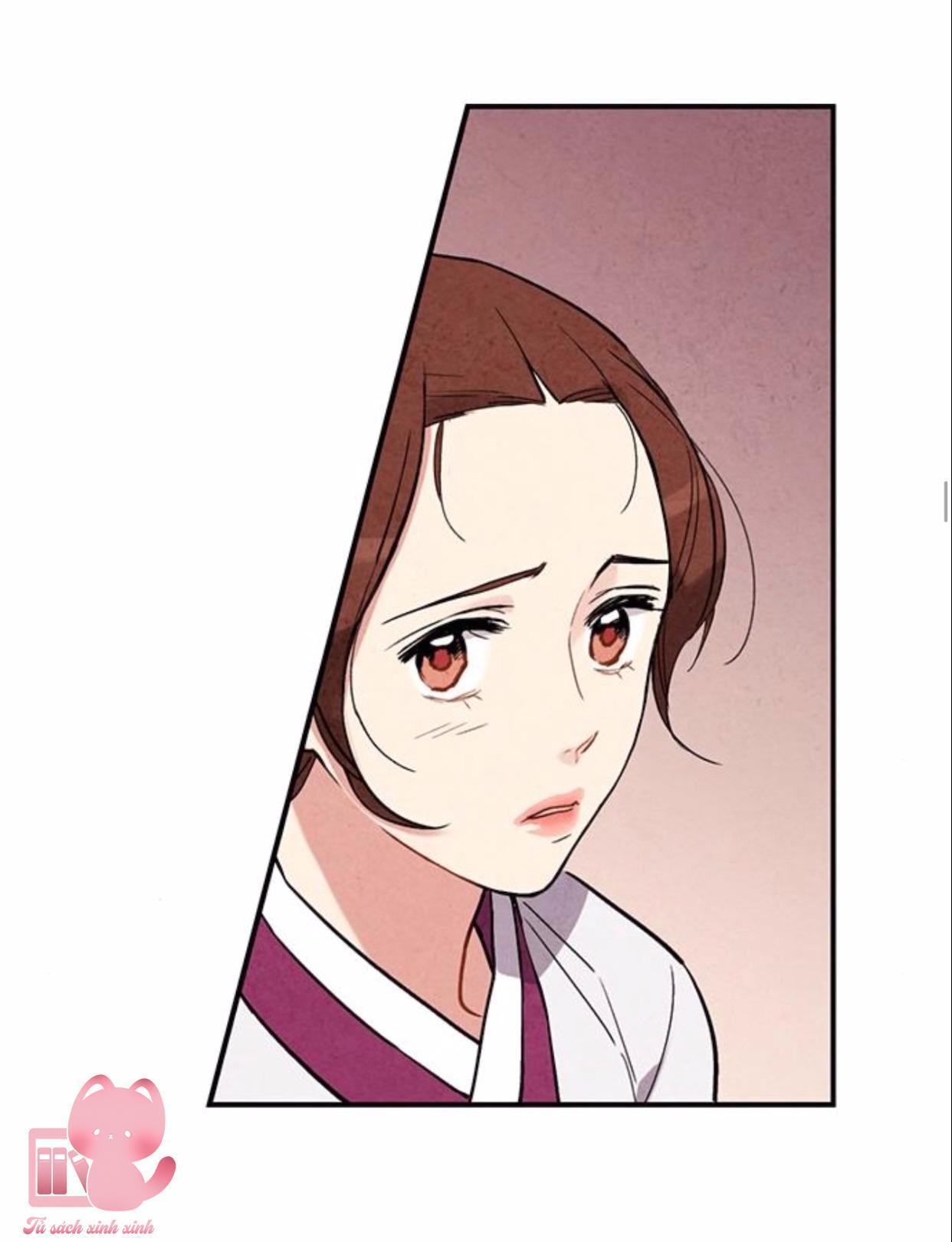 lệnh cấm hôn chapter 55 28