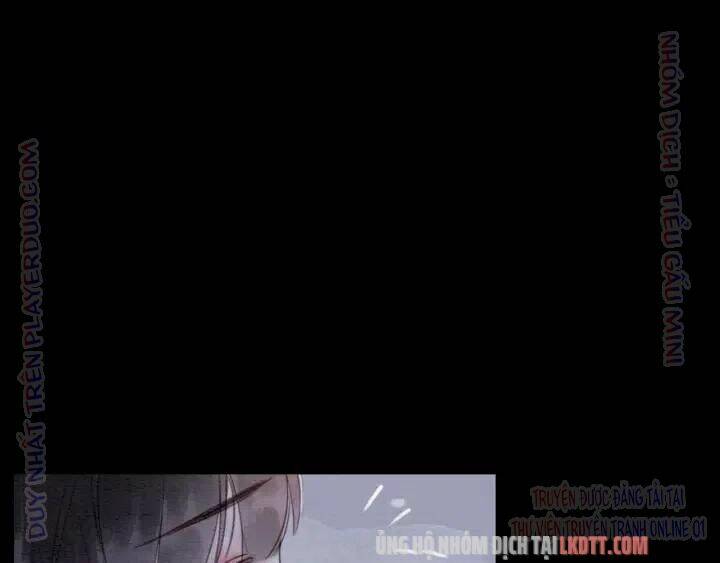 trọng sinh bá sủng nhiếp chính vương quá mạnh mẽ chapter 195 92