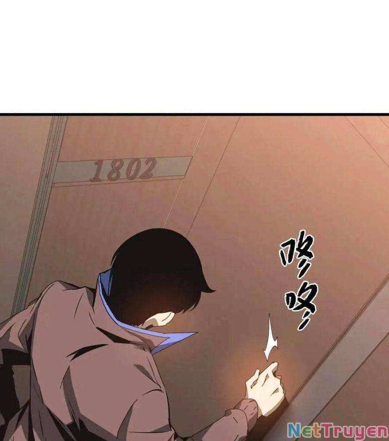 siêu tiến hóa chapter 79 48