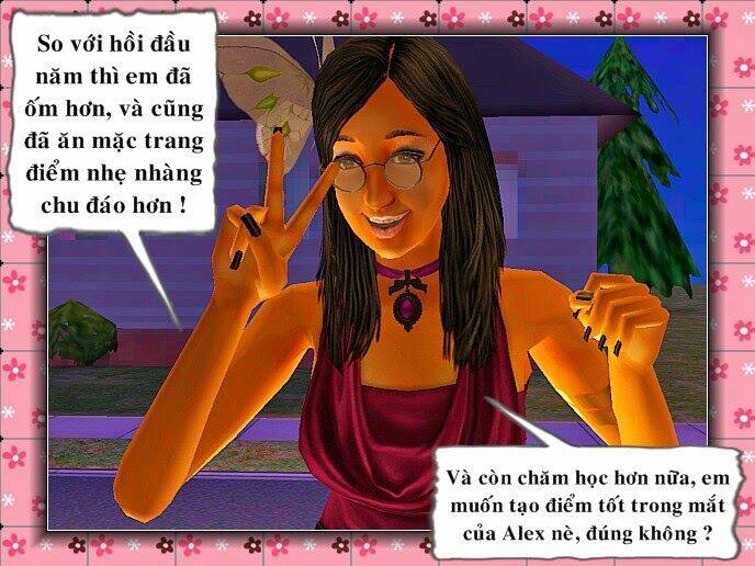 bella's story chapter 10.1 65