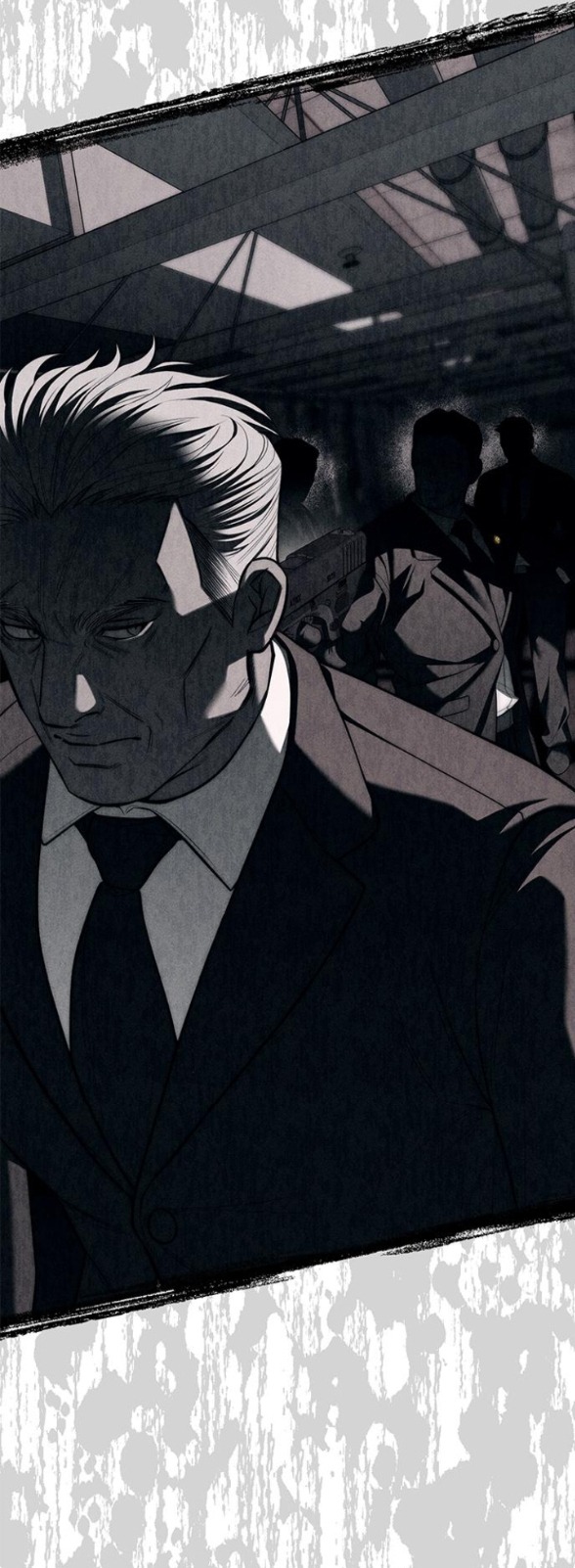 xâm nhập trường trung học tài phiệt chapter 76.2 3