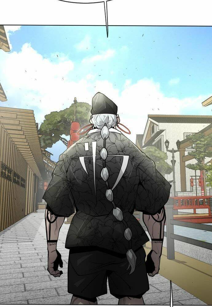 kĩ nguyên của anh hùng chapter 107 64