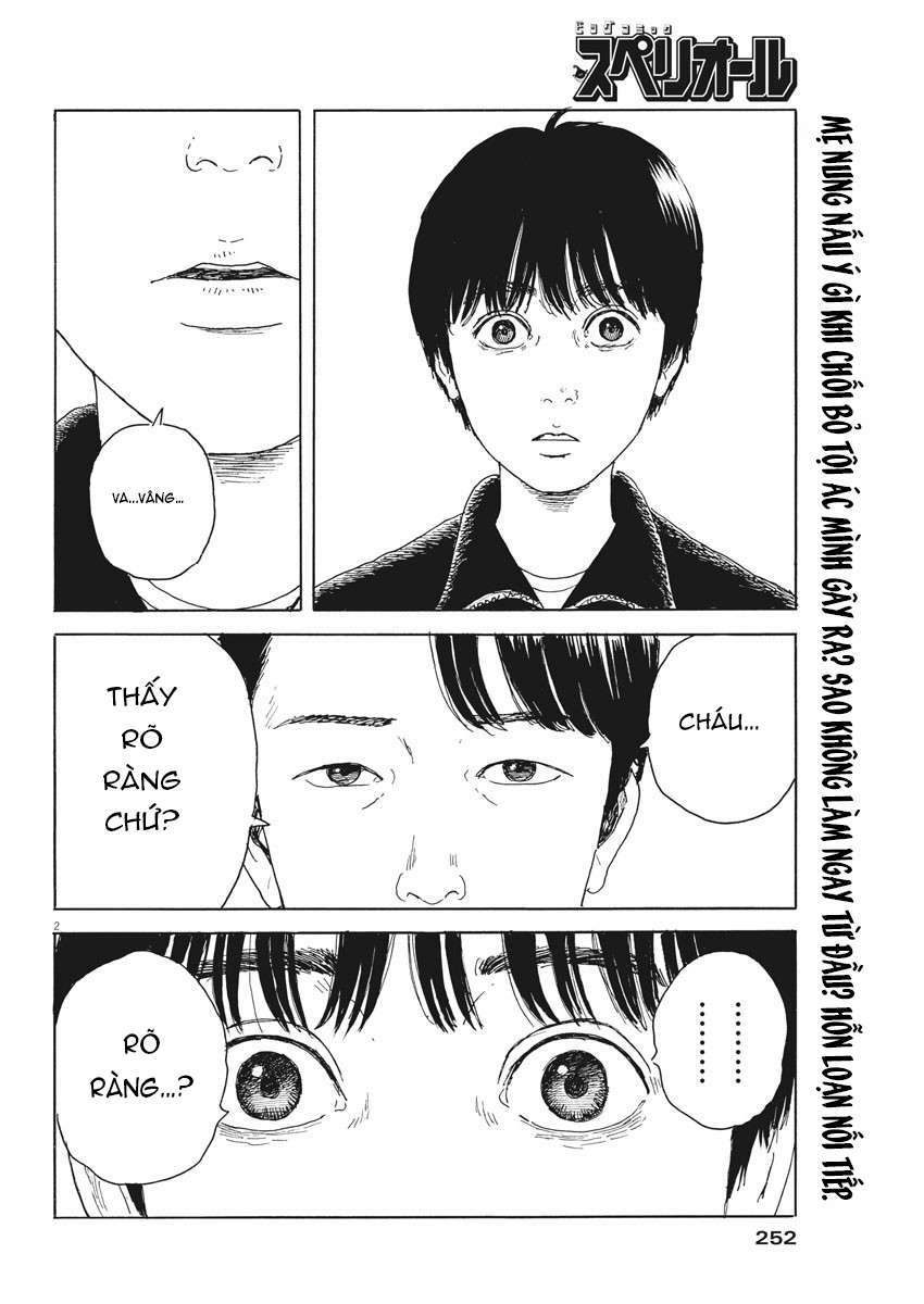 chi no wadachi chapter 101 4
