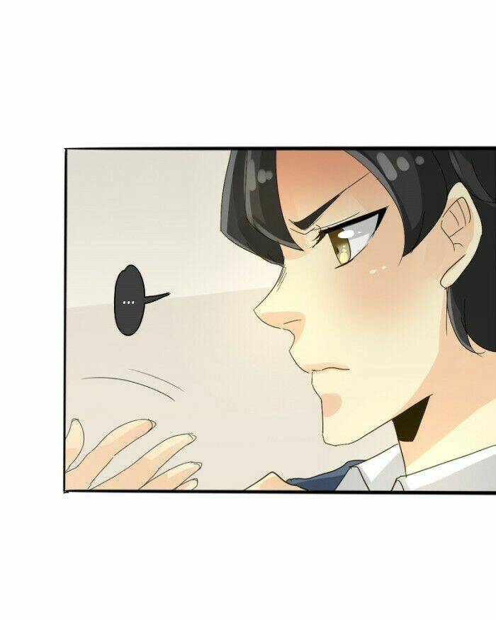 Thế Giới Không Hoàn Hảo Chapter 78 100