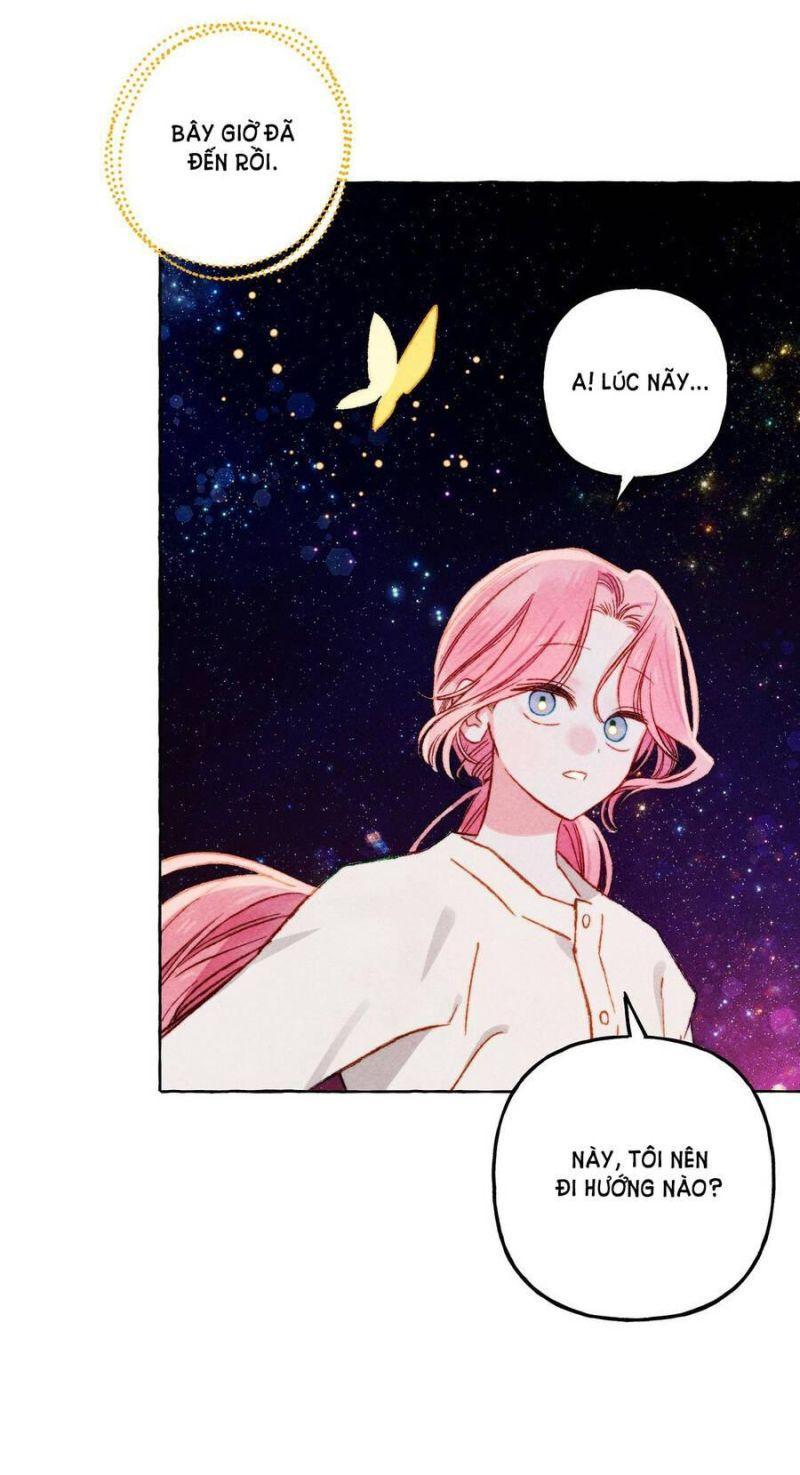 nuôi dưỡng một hắc long chapter 44 18