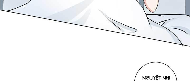 thế thân phiền toái, tổng tài một sắc khí chapter 1 61