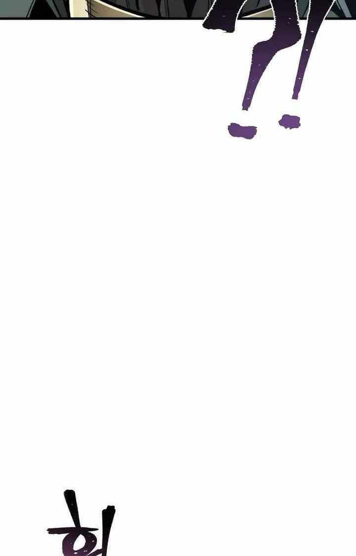 thiên ma phi thăng truyện chapter 55.5 35