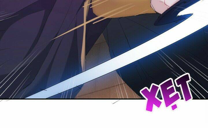 bí mật của dạ tộc chapter 5.1 40