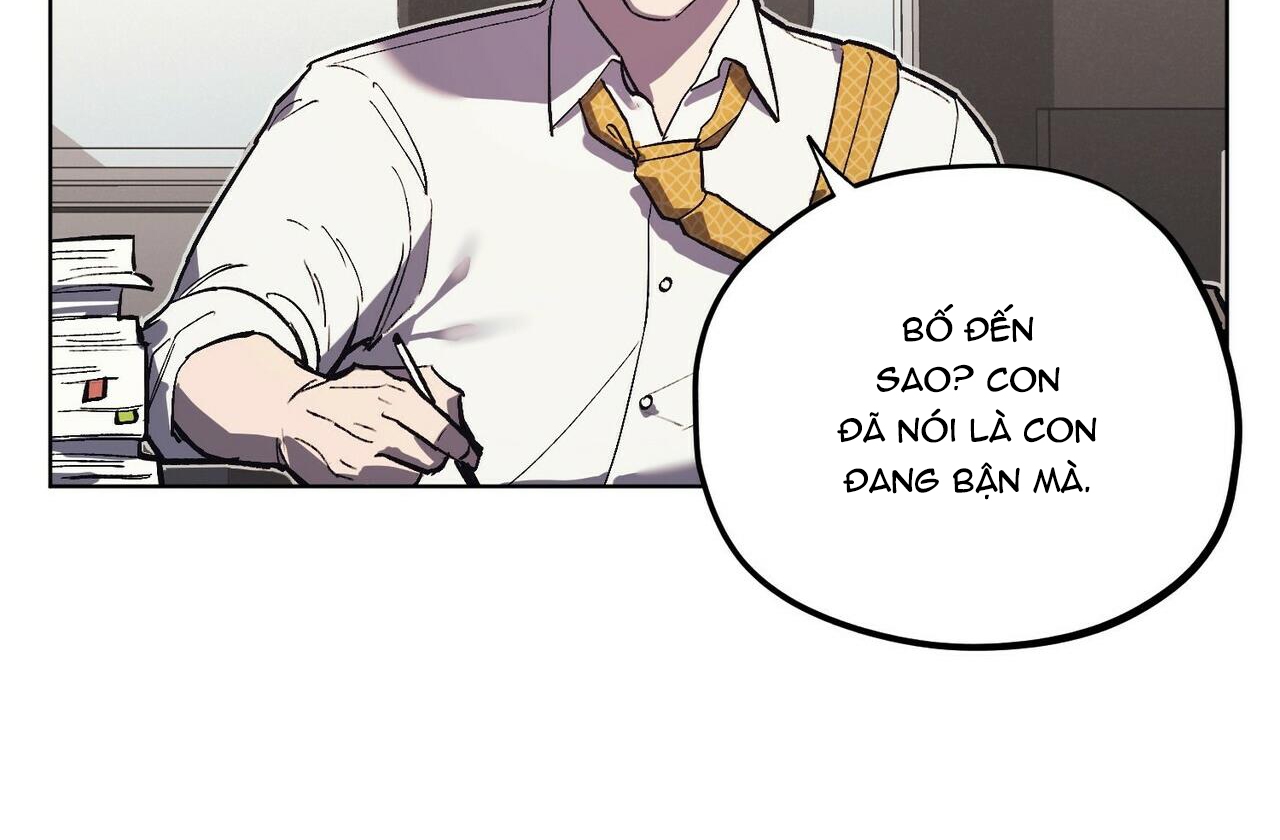 chàng dâu nhà họ kang chapter 9 12