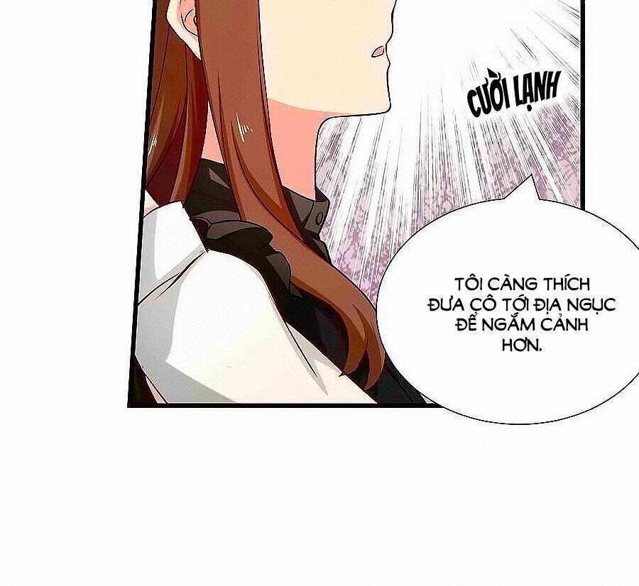 chỉ nhiễm thành hôn chapter 100 8