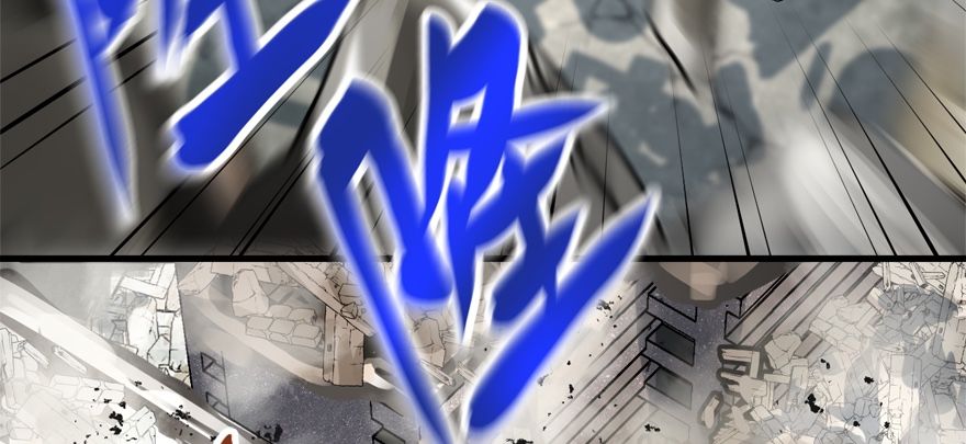 vua sinh tồn chapter 73 86