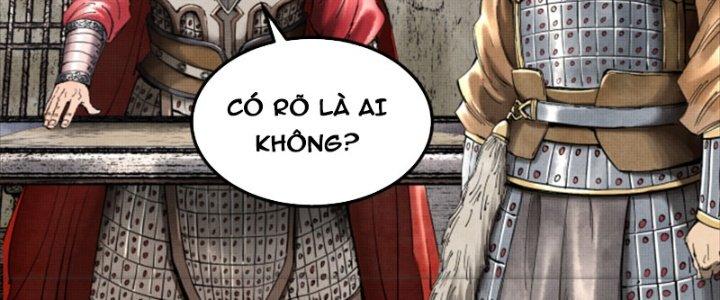 máy mô phỏng nhân sinh của lữ bố chapter 29 161