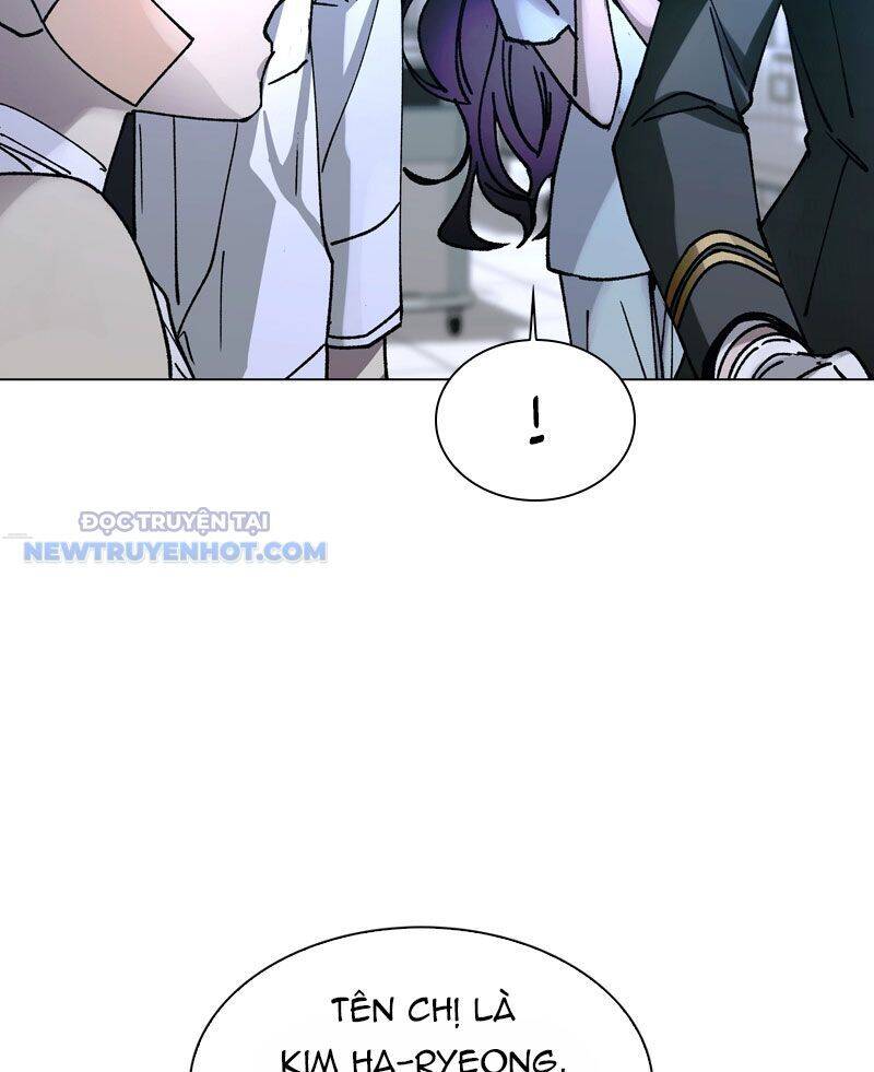 tận thế cũng chỉ là trò chơi chapter 22 68