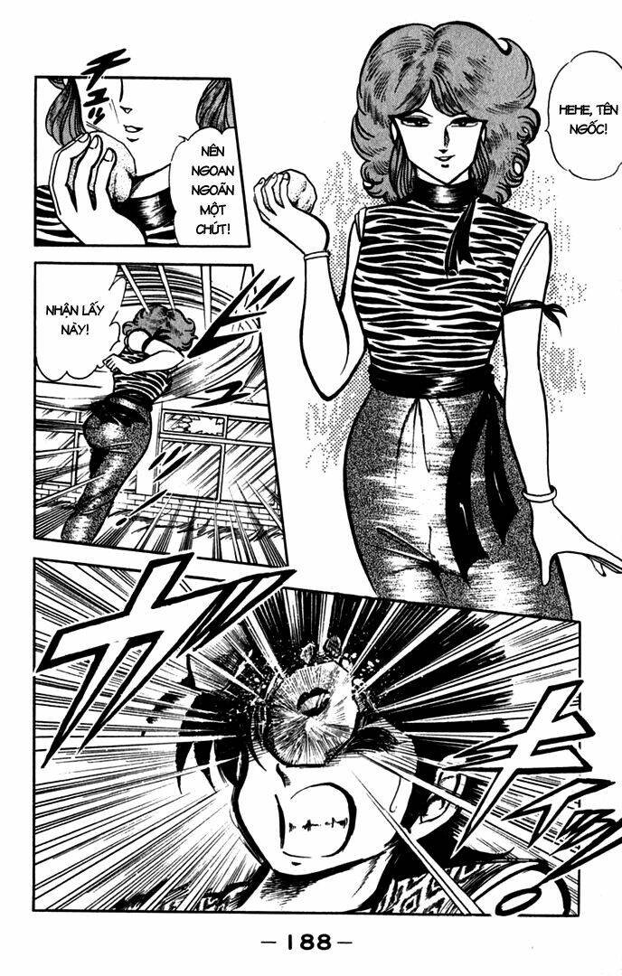 kotaro makaritoru chapter 9 11