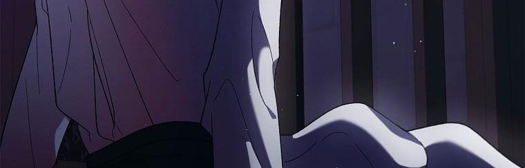 cách để em bảo vệ anh chapter 72.1 149