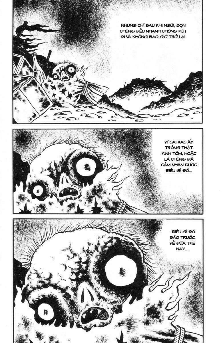 hell baby chapter 1 27