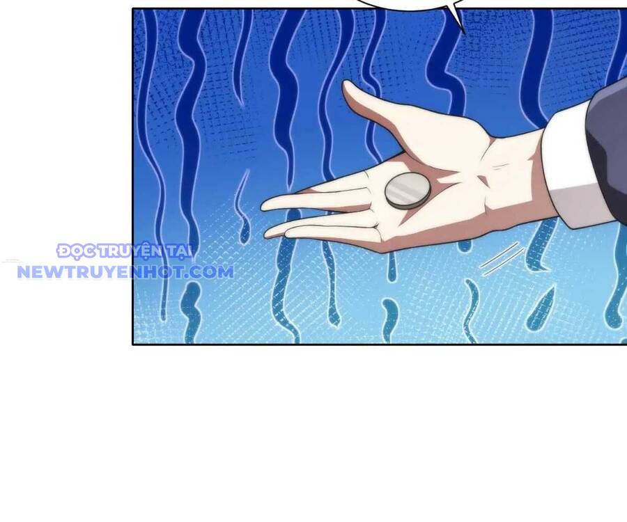 ta xây dựng đế quốc công nghiệp trên đại lục ma pháp chapter 15 28