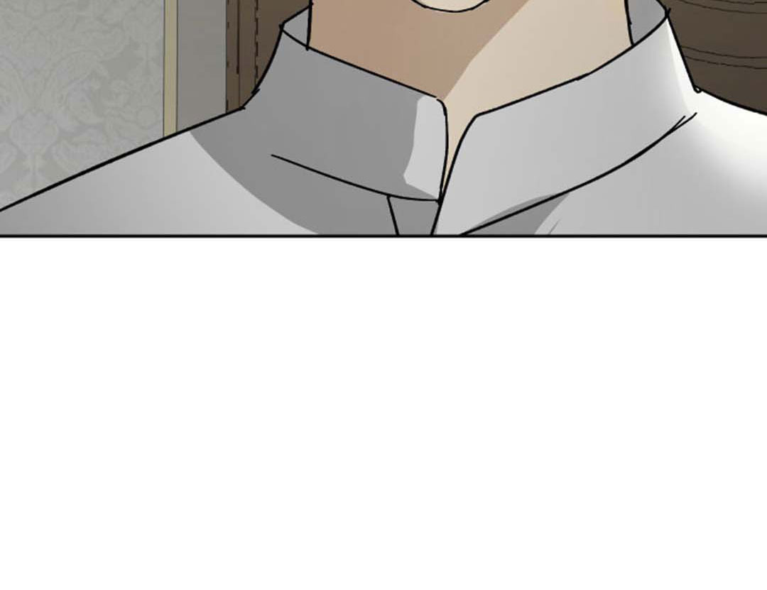 người hầu chapter 19 160