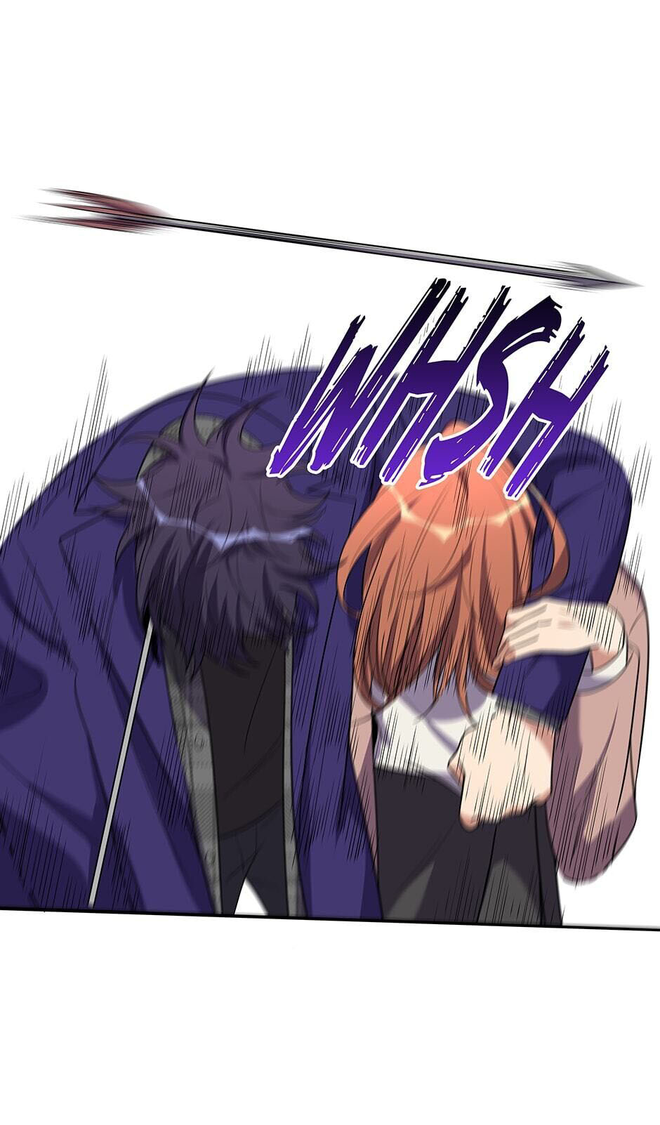 [16+] killing my love chapter 19.1 3