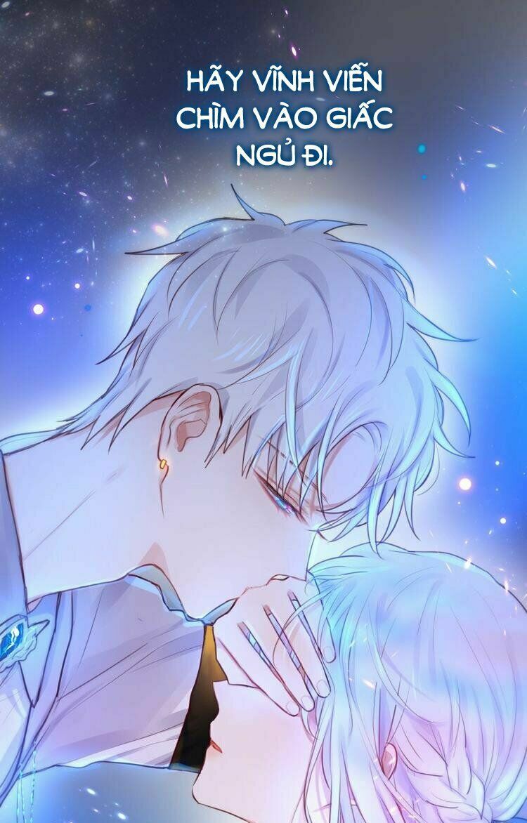 trú dạ liên miên chapter 28 14