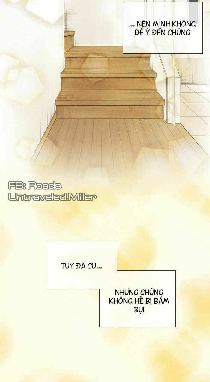 marry me! chapter 25 10