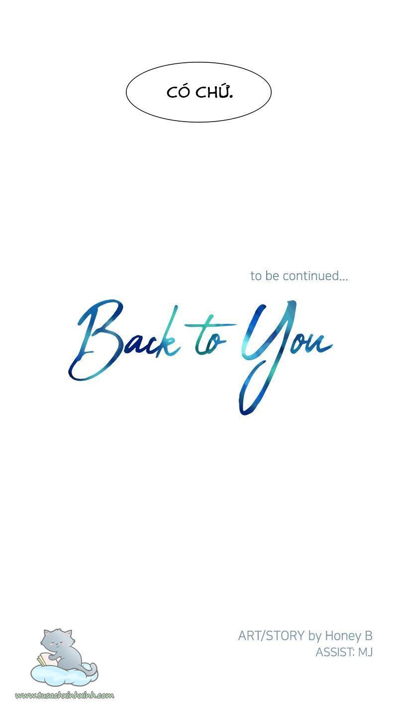 về bên anh chapter 7 47
